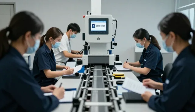 湖南京城医学投资管理有限公司长沙五洲医院