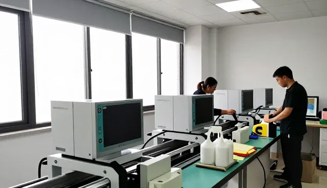 湖南京城医学投资管理有限公司长沙五洲医院