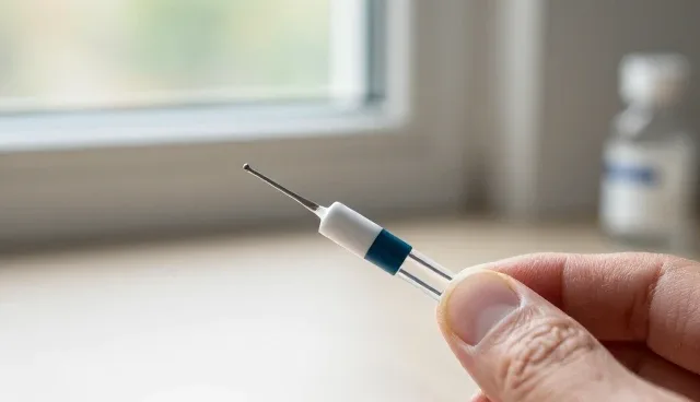 提升医疗服务体验的关键在于日常使用与维护
