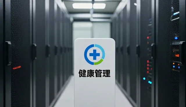 医疗机构常见问题解析与应对策略