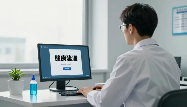 门诊健康管理在慢性病患者中的实际应用分析