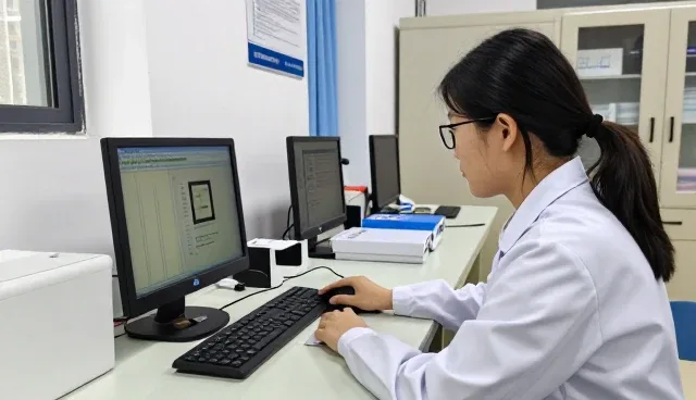 学校与医院中的健康管理应用趋势分析