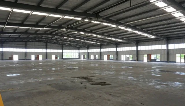 选型建议：临床诊疗设备选型中的常见误区
