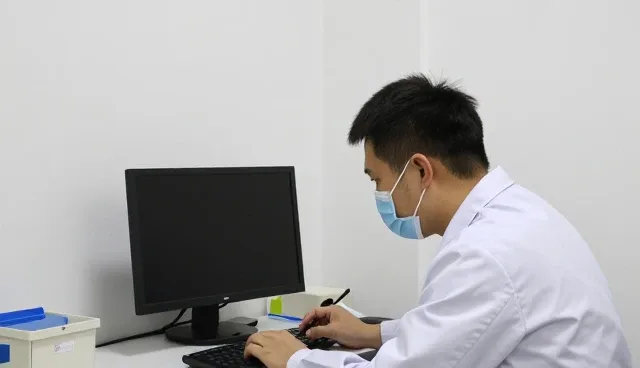 湖南京城医学投资管理有限公司长沙五洲医院打造值得信赖的门诊服务