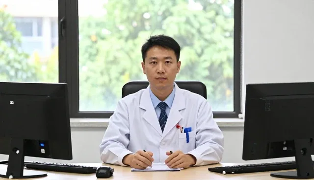 门诊常见疾病诊断误区与应对策略