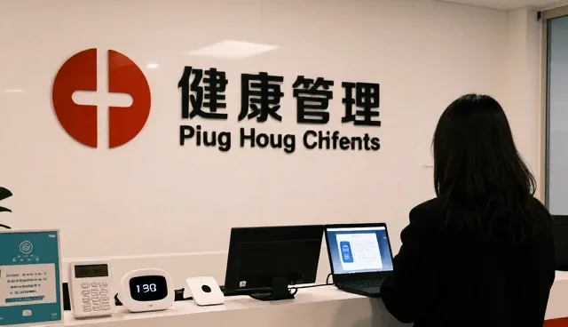 门诊系统选型中的关键考量因素分析