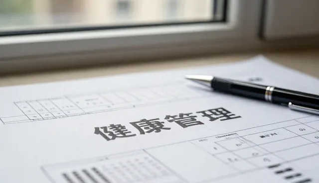 如何选择适合长沙五洲医院的涵盖临床诊疗?