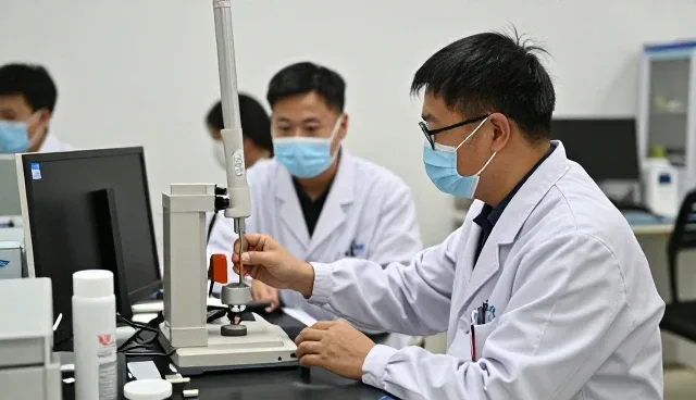 医疗健康门诊服务门诊:从入门到明白