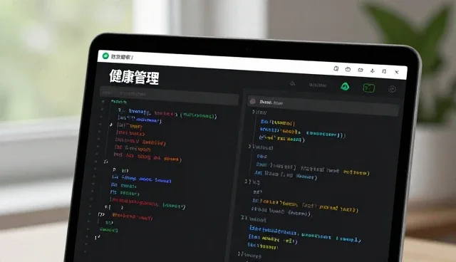 医疗技术服务帮助解决医疗技术问题